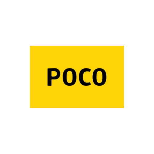 Poco