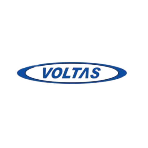 Voltas